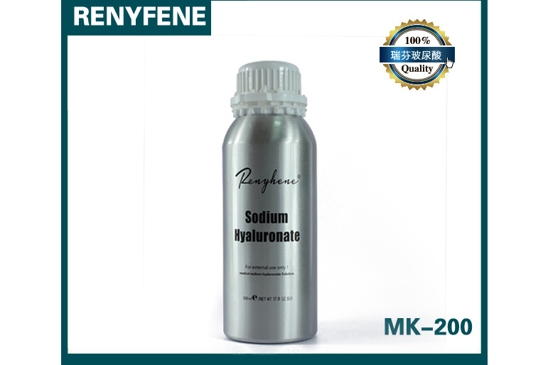 renyfene renyfene