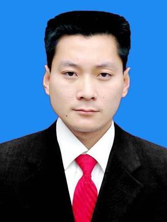 陳衛(四川省樂山市沐川縣信訪局黨組成員、副局長) 陳衛(四川省樂山市沐川縣信訪局黨組成員、副局長)