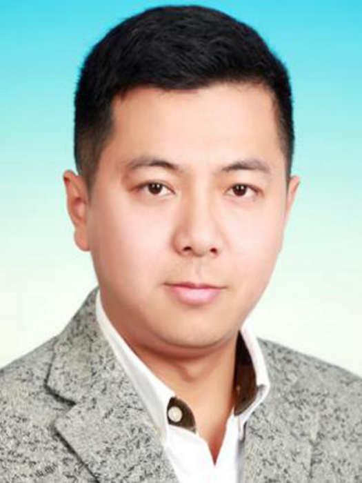 劉楊(上海市黃浦區豫園街道辦事處副主任、豫園地區管理辦公室主任) 劉楊(上海市黃浦區豫園街道辦事處副主任、豫園地區管理辦公室主任)