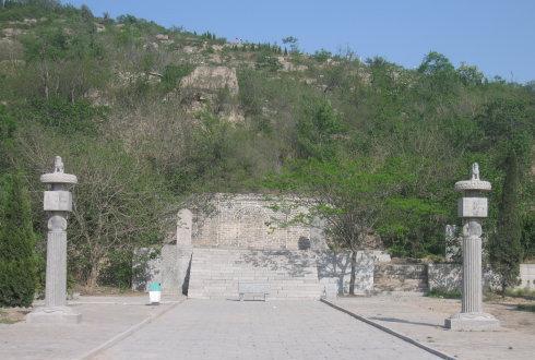 八斗嶺 八斗嶺