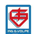 IGV家庭式電梯 IGV家庭式電梯