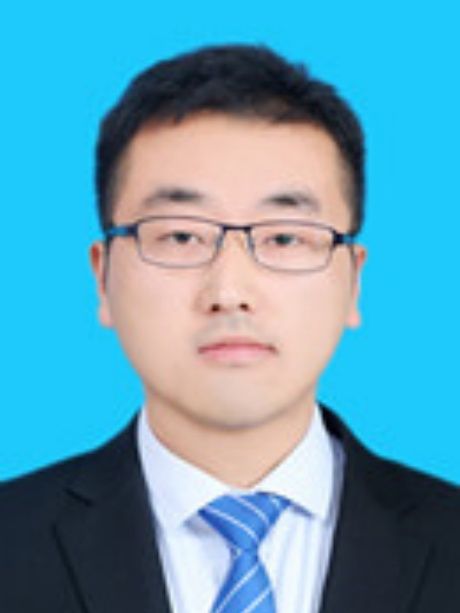 於江(陝西省寶雞市岐山縣氣象局副局長) 於江(陝西省寶雞市岐山縣氣象局副局長)
