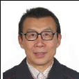 令狐安 令狐安