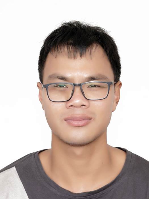 蔣靈濤 蔣靈濤