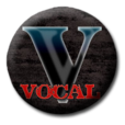 Vocal Voice