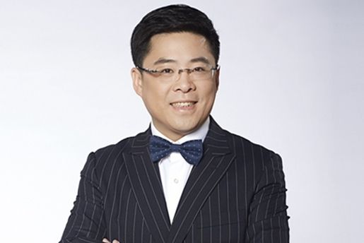 江皓(浙江衛視《浙江新聞聯播》主持人) 江皓(浙江衛視《浙江新聞聯播》主持人)