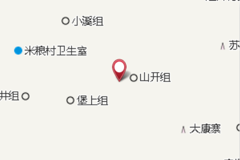 楓香櫆