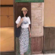 王曉慧(廣西桂林市靈川縣潮田鄉旺塘國小特崗教師) 王曉慧(廣西桂林市靈川縣潮田鄉旺塘國小特崗教師)