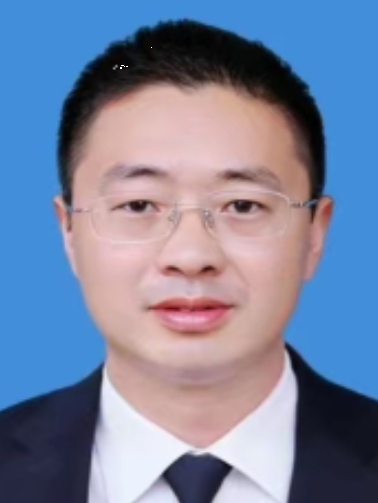 李清華(北京市延慶區八達嶺鎮黨委書記) 李清華(北京市延慶區八達嶺鎮黨委書記)