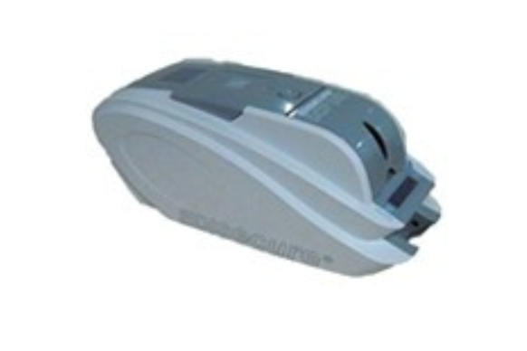 迪艾斯DCP 350 迪艾斯DCP 350