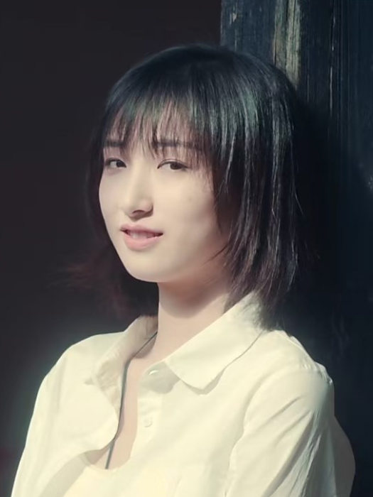 邵雲(電影《暴走英雄》中的角色) 邵雲(電影《暴走英雄》中的角色)