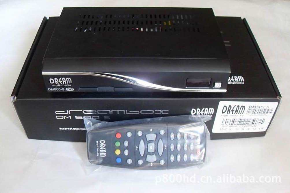 京華寶貝DIGITAL JWM-350(128MB) 京華寶貝DIGITAL JWM-350(128MB)