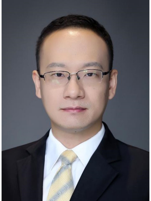 董僑