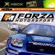 Forza Motorsport Forza Motorsport