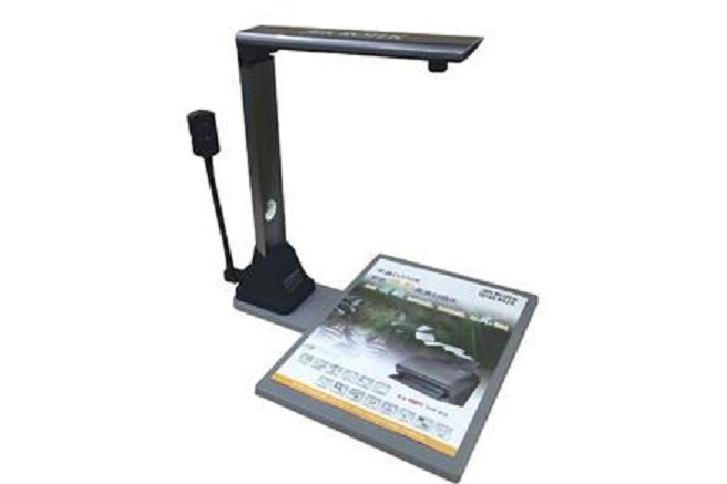 中晶H-Screen D5L 中晶H-Screen D5L