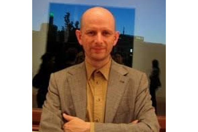JOZEF LEGRAND JOZEF LEGRAND