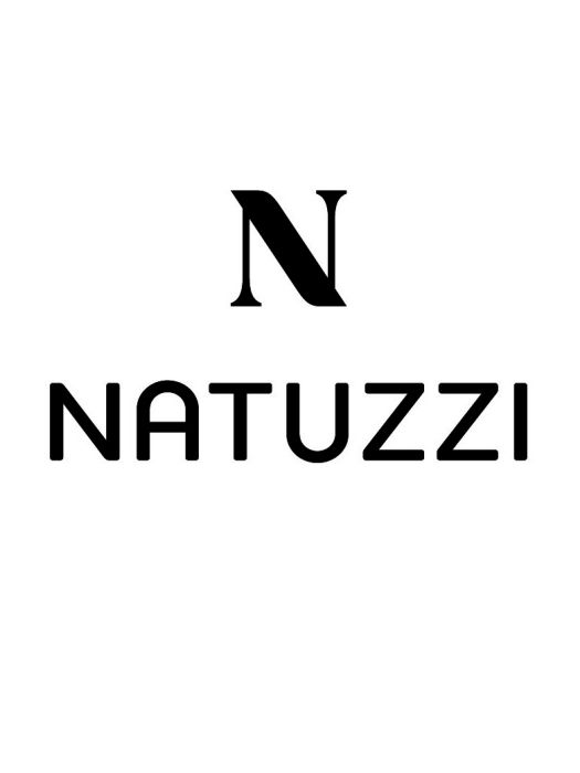 NATUZZI NATUZZI