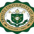 亞洲三一大學 亞洲三一大學