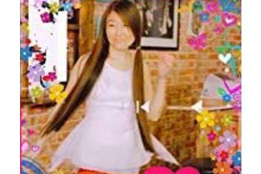 Clara Soyoung Clara Soyoung