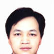 周濤(廣西壯族自治區測繪地理信息局總工程師) 周濤(廣西壯族自治區測繪地理信息局總工程師)