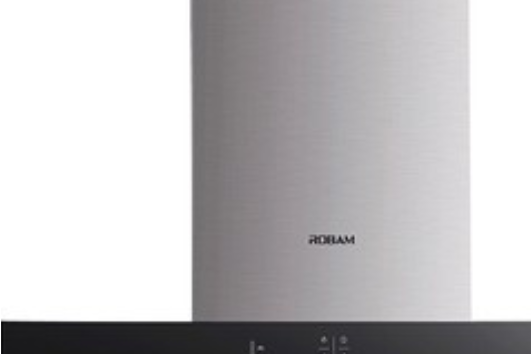 老闆CXW-200-67X2H 老闆CXW-200-67X2H