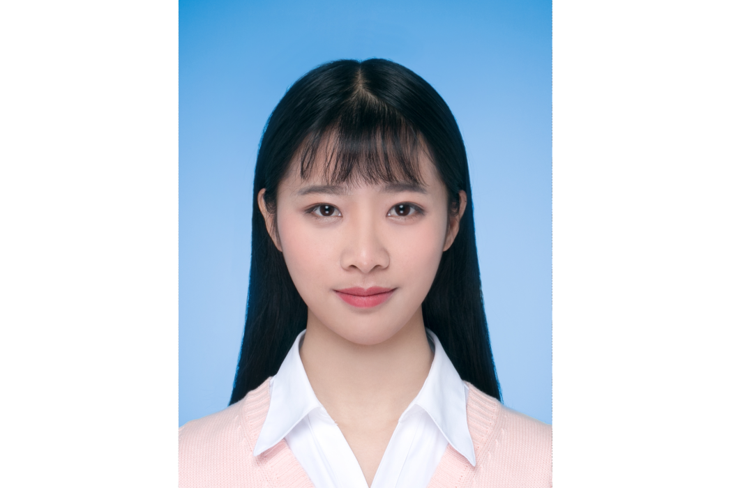 張彩霞(湖南省瀏陽市柏加鎮副鎮長) 張彩霞(湖南省瀏陽市柏加鎮副鎮長)