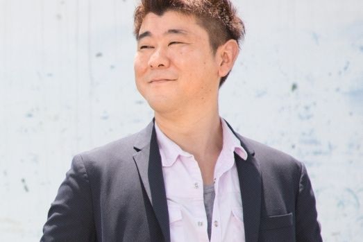 神永學 神永學