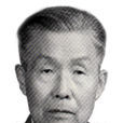 張文佑(中國科學院院士大地構造學家)
