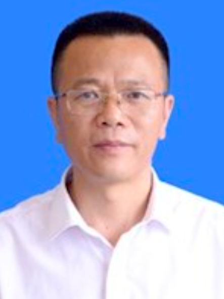 伍和平 伍和平