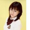橋本愛奈 橋本愛奈