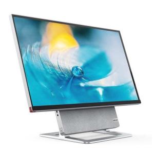 YOGA 27