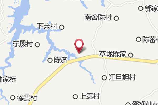 劉遜橋 劉遜橋
