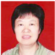 黃勇華(安徽省六安市裕安區委常委、副區長) 黃勇華(安徽省六安市裕安區委常委、副區長)