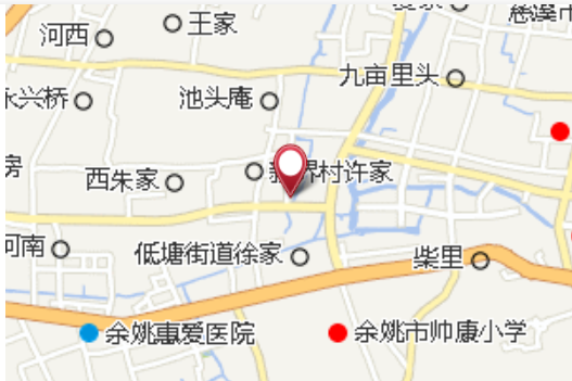 半夜江 半夜江