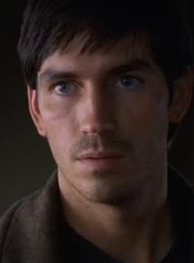 詹姆斯·卡維澤(jim caviezel) 詹姆斯·卡維澤(jim caviezel)