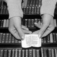 迷你書 迷你書