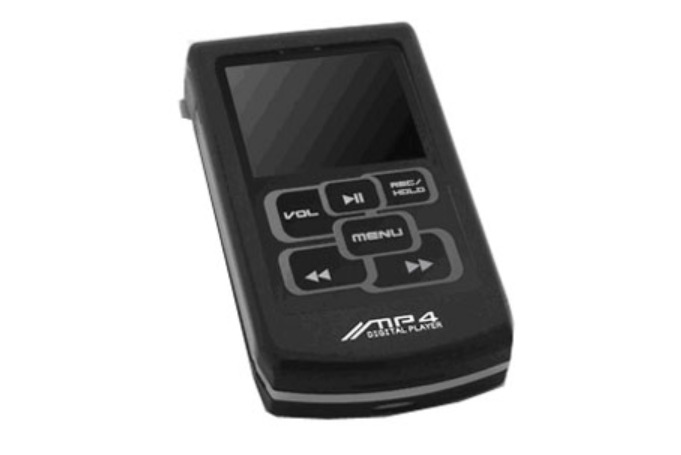 方正酷炫 X710 方正酷炫 X710