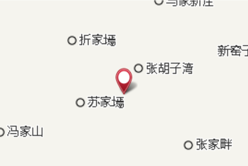 郭家坪 郭家坪