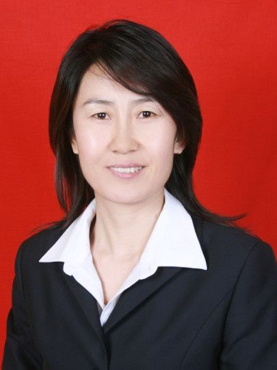 張學梅(石嘴山市住房和城鄉建設局黨組成員、副局長) 張學梅(石嘴山市住房和城鄉建設局黨組成員、副局長)