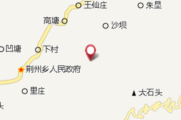 後山庵 後山庵