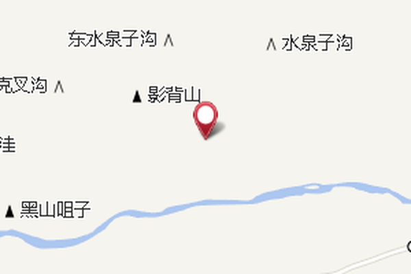 大帳房 大帳房