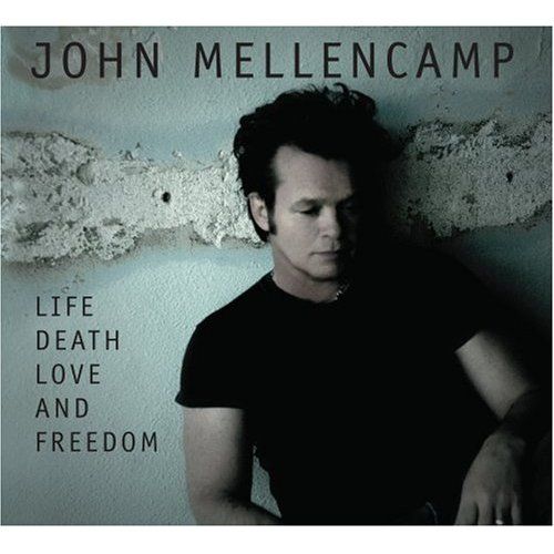 Life Death Love and Freedom Life Death Love and Freedom