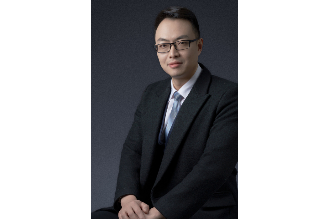 賈佳(河北思洋律師事務所主任) 賈佳(河北思洋律師事務所主任)