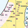 以革倫 以革倫