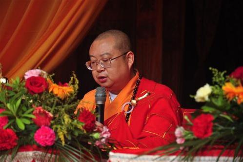 戒慧法師(江西省戒慧法師) 戒慧法師(江西省戒慧法師)