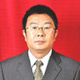 李曉華(雲南省南澗縣人民政府副縣長) 李曉華(雲南省南澗縣人民政府副縣長)