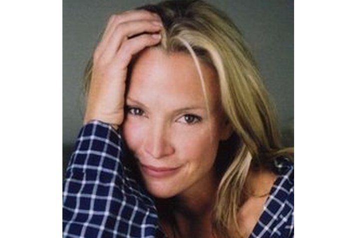 Laura Rogers Laura Rogers