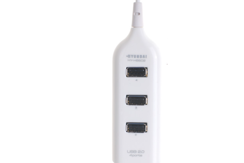 現代HY-HB602 現代HY-HB602