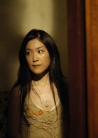 蝴蝶(2004年麥婉欣執導電影)
