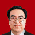 杜善學 杜善學